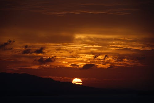 找個心疼你的人在一起吧