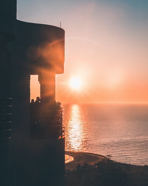 正能量勵志祝福語 正能量勵志祝福語