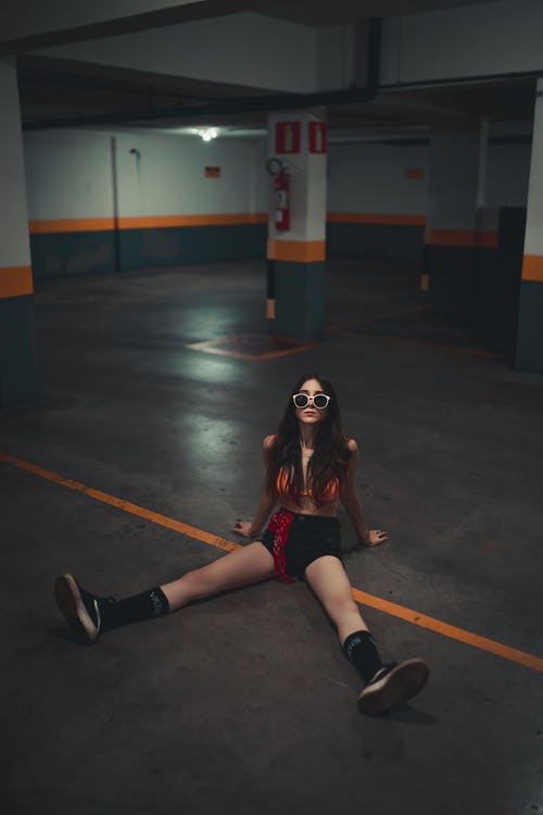 2017生日送女領導祝福語