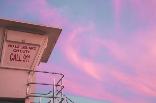 甜寵重生后我成了反派監(jiān)護(hù)人小說盛明希蔣方知無刪減閱讀