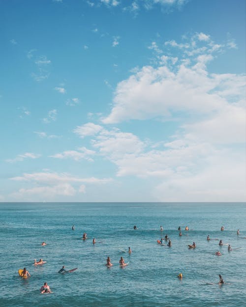 新的月份勵(lì)志祝福語(yǔ)