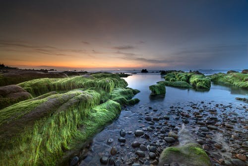 關(guān)于送給朋友的生日祝福語