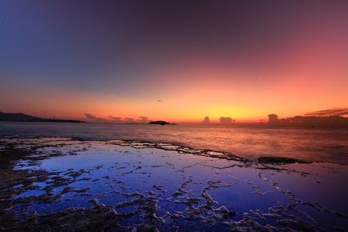 數(shù)學(xué)日記范文合集八篇