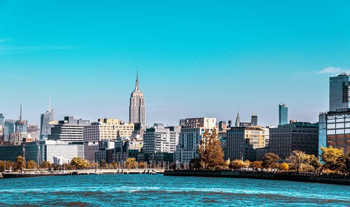 2020年七月七七夕祝福語(yǔ)錦集29條