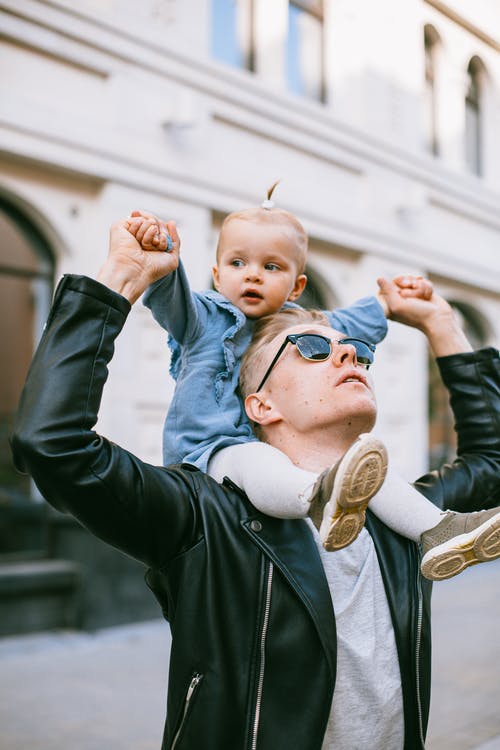 逆襲重生90大富豪小說(shuō)張亮吳倩章節(jié)閱讀