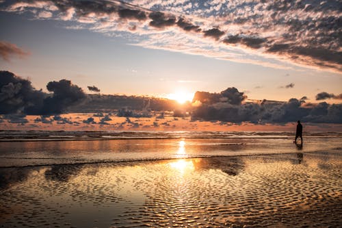 麻辣隔壁經(jīng)典臺詞 麻辣隔壁經(jīng)典臺詞