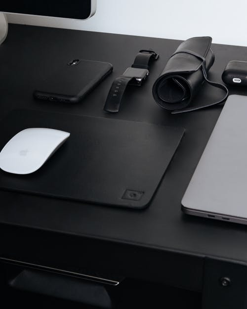 3招秘籍，讓女生瞬間傾心！