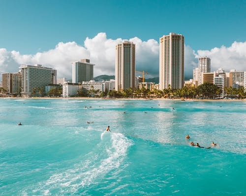 《手機2》觀后感100字