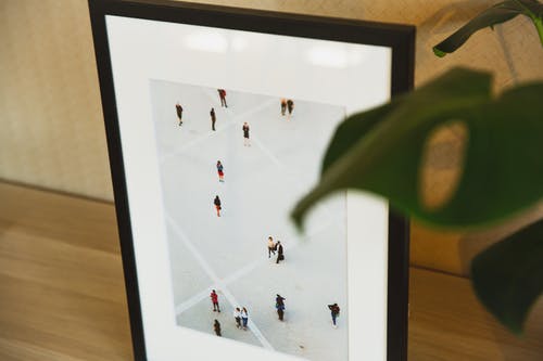 愿我們的生活，每一天都充滿陽光美文