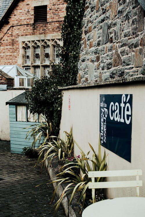 神父有難經(jīng)典臺詞