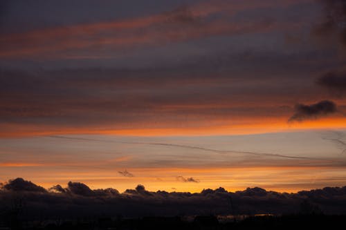 叢林雄兵小說已完結(jié)趙無極風(fēng)子剛子斌子目錄閱讀