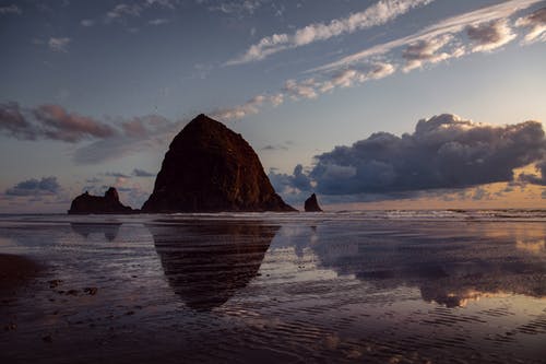 生活勵(lì)志：再見9月，你好10月！