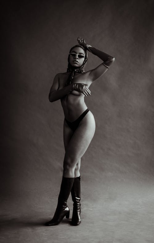 精選鼠年祝福春節(jié)祝福語5篇 精選鼠年祝福春節(jié)祝福語5篇