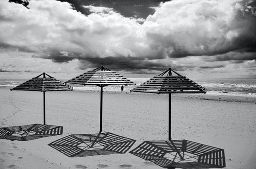 2020年情人節(jié)祝福問候語大匯總53條