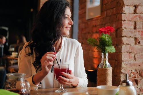 2021年優(yōu)美文藝句子合集75條