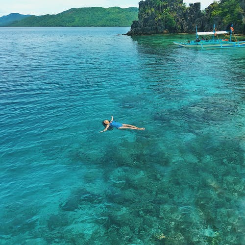 這個殺手不太冷經(jīng)典臺詞