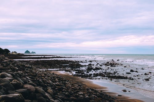 正確運用常見的修辭方法