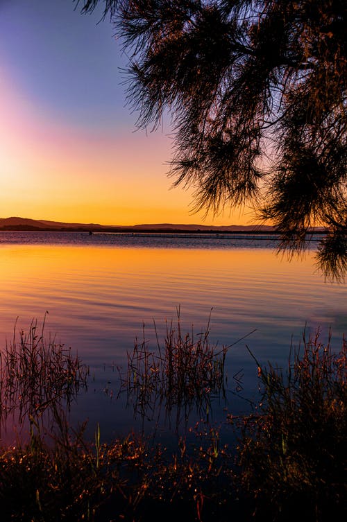 吃滿月酒的經(jīng)典祝福語 吃滿月酒的經(jīng)典祝福語
