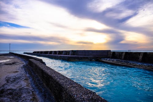 2020年溫馨處暑祝福語(yǔ)集錦48條