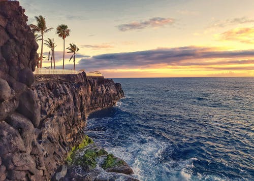 羅爾斯:生平與正義理論經(jīng)典讀后感有感 羅爾斯:生平與正義理論經(jīng)典讀后感有感