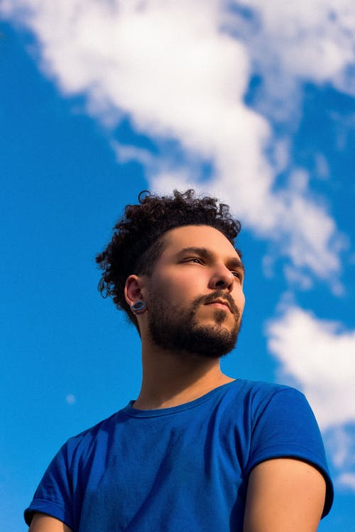 開學(xué)第一周日記5篇