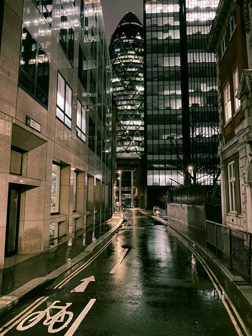 生日賀卡祝福語