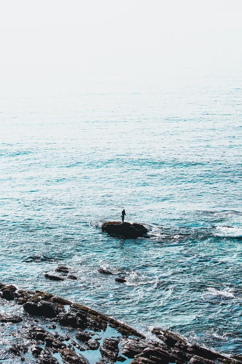 五年級敘事作文老媽的生活 五年級敘事作文老媽的生活