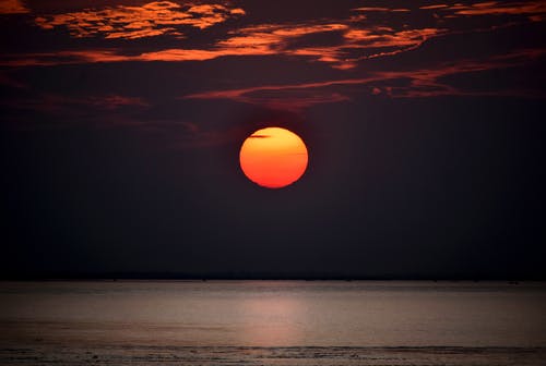 關于古詩的作文匯總10篇