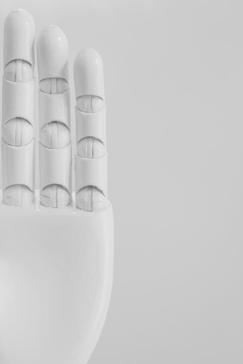 最可愛的人詩歌作文