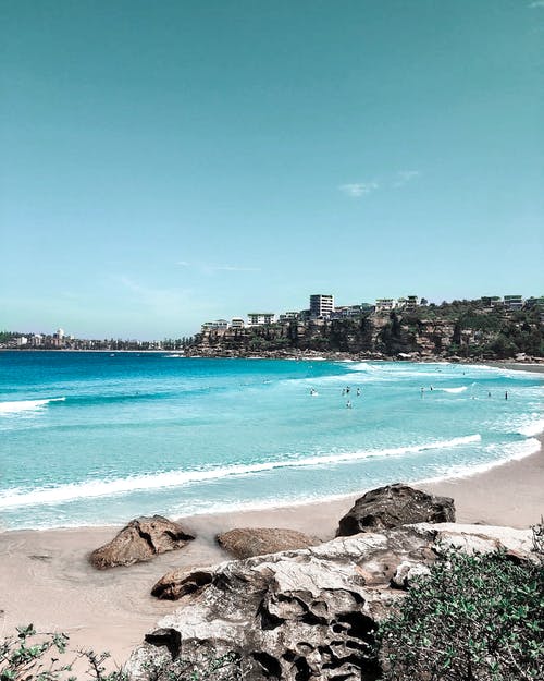 關(guān)于高中周記青春勵(lì)志范文7篇 關(guān)于高中周記青春勵(lì)志范文7篇