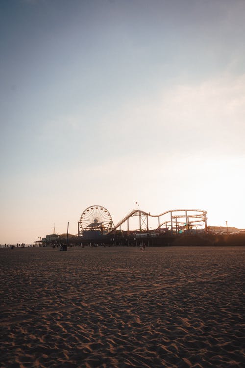 老年長(zhǎng)輩的生日祝福語(yǔ)