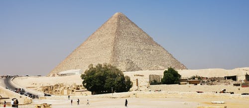 【精華】人生感悟隨筆作文三篇