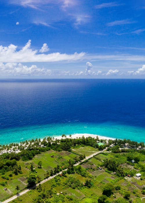 穿越凰女妖孽夫小說甜寵孟拂顏宮御完結版閱讀