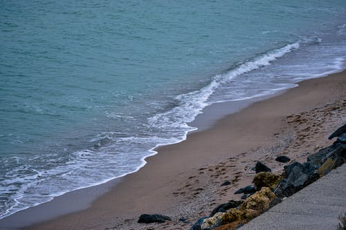 《咱們結(jié)婚吧》經(jīng)典臺(tái)詞 《咱們結(jié)婚吧》經(jīng)典臺(tái)詞