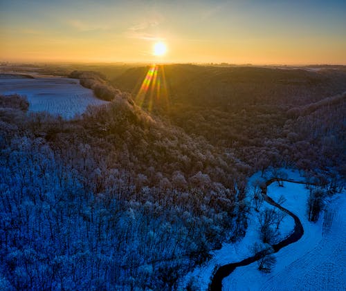 網(wǎng)游王牌盾戰(zhàn)無錯版主人公石磊小說目錄閱讀