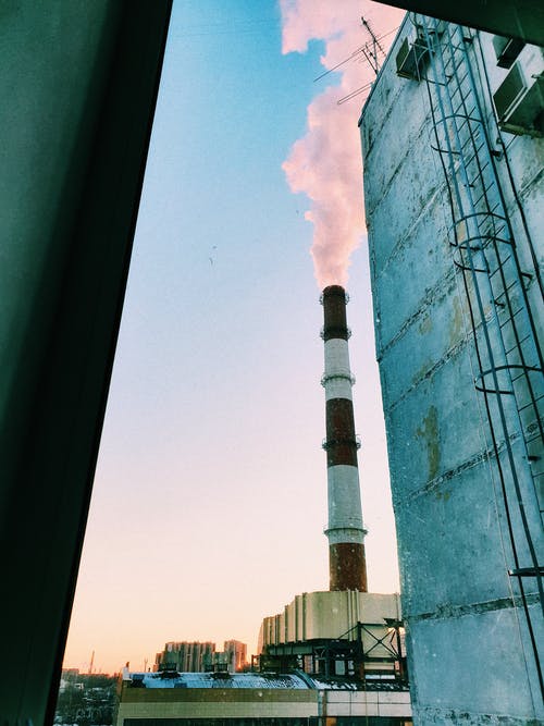 給孩子傾訴的機會