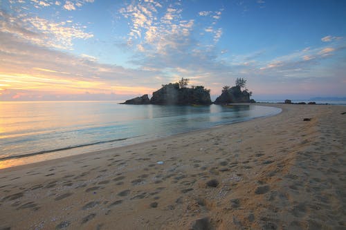 最全唐伯虎點(diǎn)秋香經(jīng)典臺詞