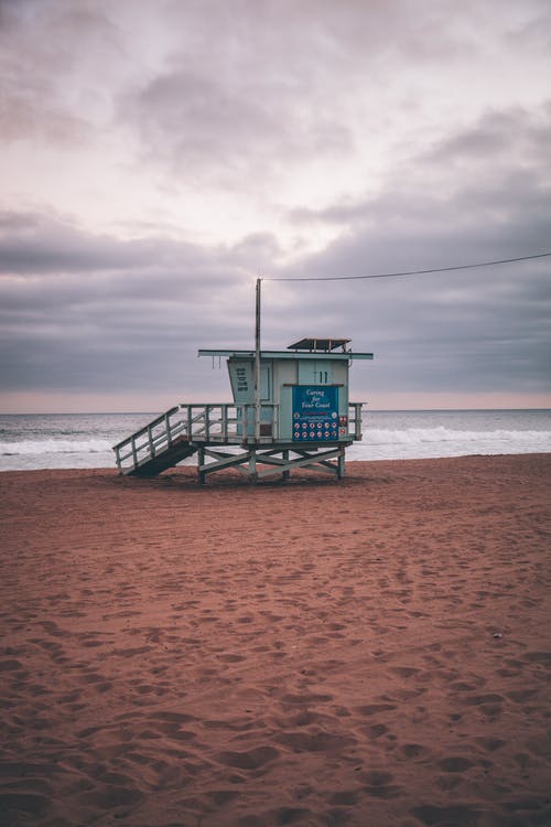 元旦快樂溫馨祝福語 元旦快樂溫馨祝福語
