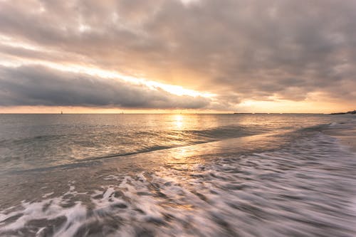 高中周記青春勵(lì)志范文集錦九篇