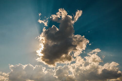 人間晚色偏向你小說婚戀碟晚薄沉宴全本閱讀