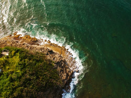 人在海賊開局簽到八門遁甲小說主角麥哲倫無彈窗閱讀