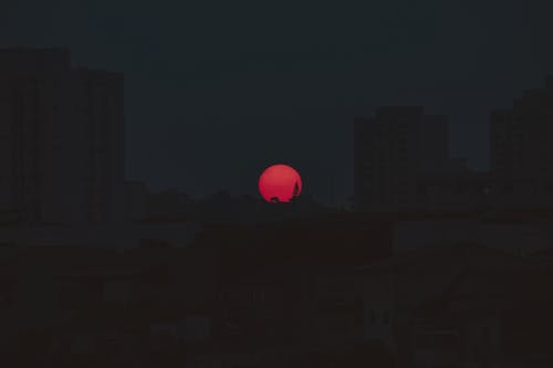 逆襲穿越大明做帝師小說楚寧朱祁鎮(zhèn)無彈窗閱讀