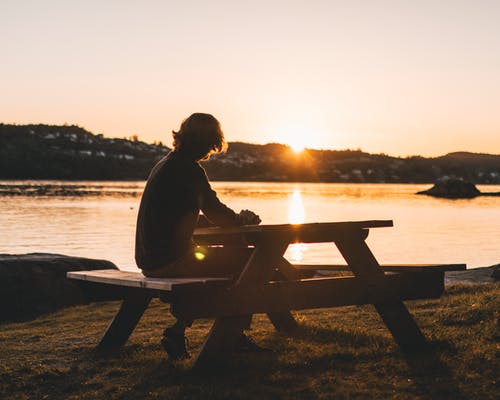 2020年暖心七夕祝福語(yǔ)大匯總26條