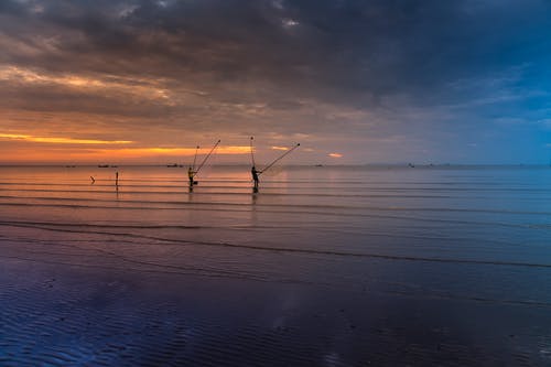 元旦節(jié)經(jīng)典祝福語集錦