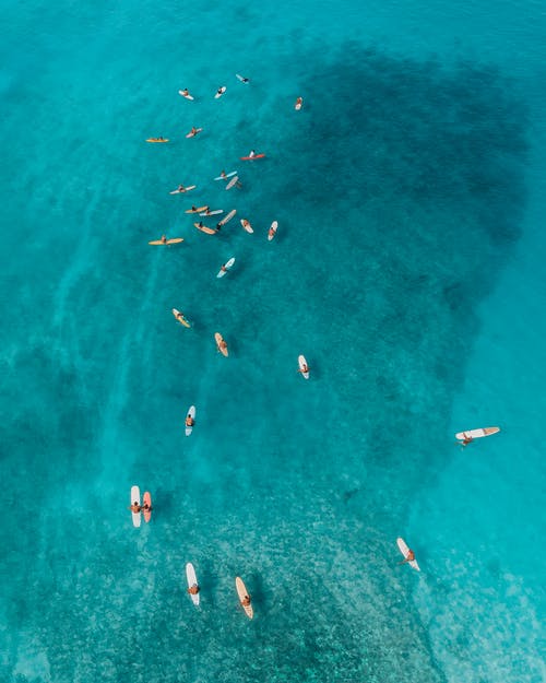 精選母親節(jié)祝福問(wèn)候語(yǔ)集錦63句