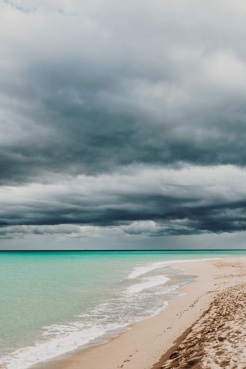 有一種朋友，是一生的感動
