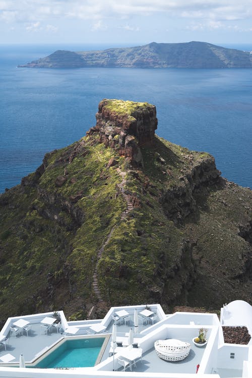 修仙十方武帝小說(shuō)主角沈劍最新章節(jié)閱讀