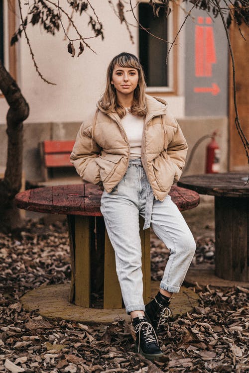 描寫荷花品質(zhì)的詩句