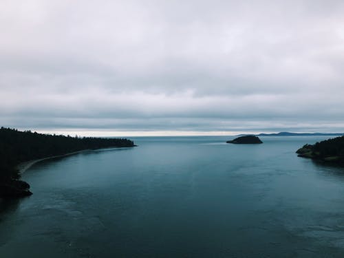 十年霜刃未曾試小說by帶刃姜玄賀英無廣告閱讀 十年霜刃未曾試小說by帶刃姜玄賀英無廣告閱讀