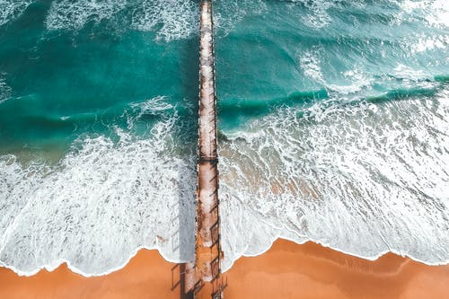 送老師的詩詞祝福語 送老師的詩詞祝福語